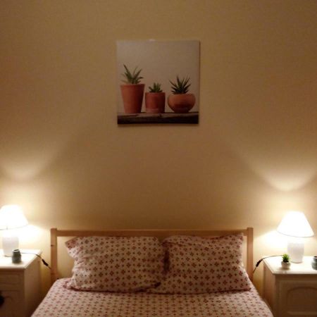 Rooms 4 You Quarto Rosa Portimão Exteriör bild