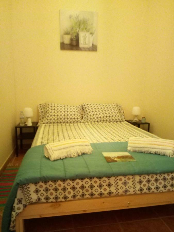 Rooms 4 You Quarto Rosa Portimão Exteriör bild