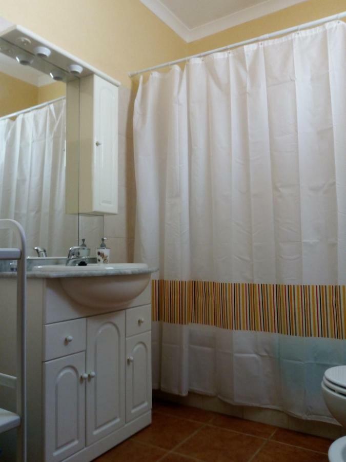 Rooms 4 You Quarto Rosa Portimão Exteriör bild