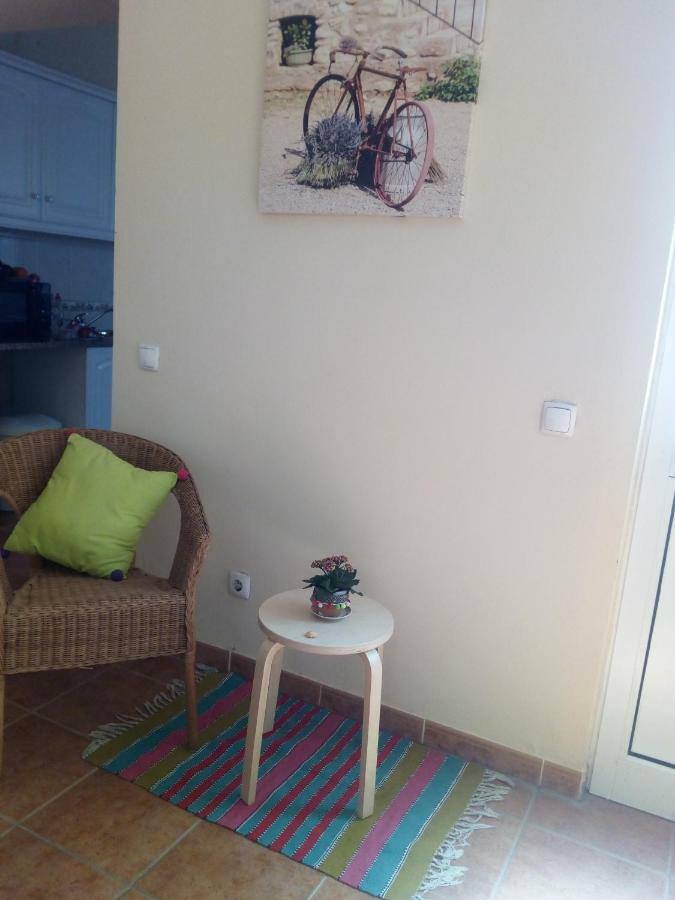 Rooms 4 You Quarto Rosa Portimão Exteriör bild