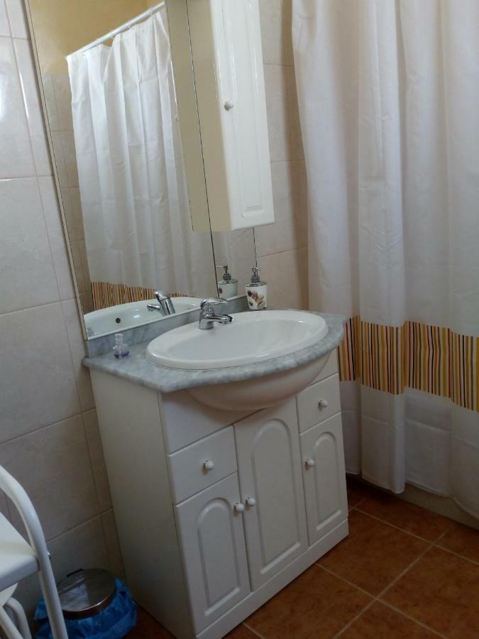 Rooms 4 You Quarto Rosa Portimão Exteriör bild