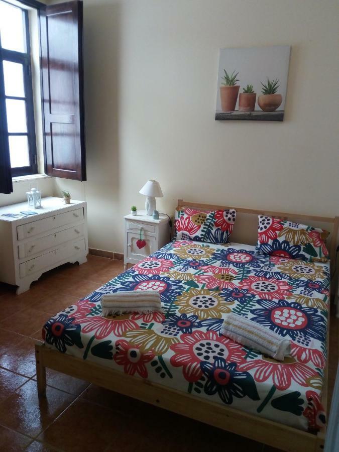 Rooms 4 You Quarto Rosa Portimão Exteriör bild