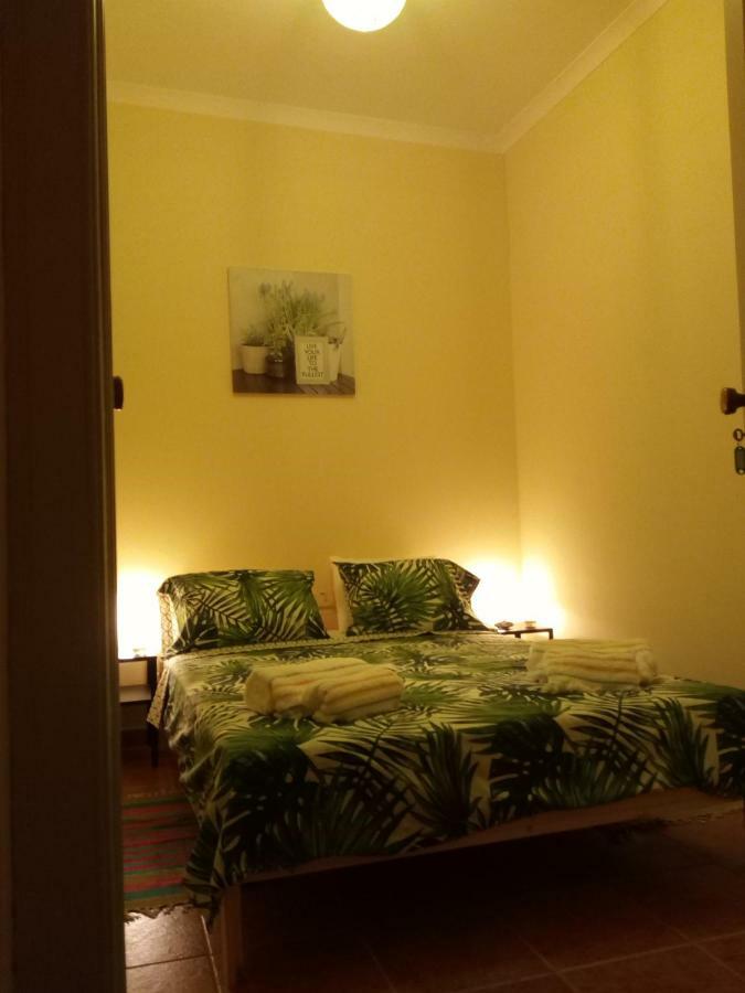 Rooms 4 You Quarto Rosa Portimão Exteriör bild